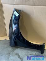 FORD FIESTA 6 Rechts zwart scherm voorscherm 2008-2017, Auto-onderdelen, Ophalen, Gebruikt, -, -