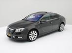 Opel Insignia 2.0 T Cosmo OPC Line 221 pk Aut. (bj 2013), Gebruikt, 4 cilinders, 1700 kg, 83 €/maand