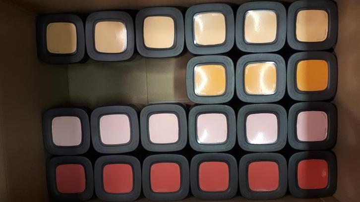 Histor Perfect Finish Lak Verf, Doe-het-zelf en Verbouw, Verf, Beits en Lak, Nieuw, Lak, 20 liter of meer, Overige kleuren, Ophalen