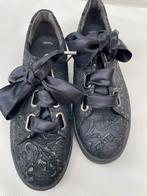 Gabor sneakers maat 37, Zwart, Gabor, Ophalen of Verzenden, Sneakers of Gympen