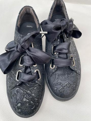 Gabor sneakers maat 37 beschikbaar voor biedingen