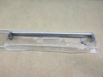 Ikea handgreep nieuw 1 stuk