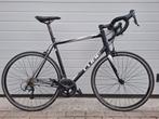 Cube Peleton Racefiets Shimano Ultegra Framemaat 62., Fietsen en Brommers, Fietsen | Racefietsen, 28 inch, Gebruikt, Heren, Aluminium