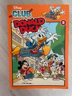Club Donald Duck - deel 3, Boeken, Stripboeken, Ophalen of Verzenden