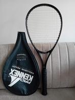 Tennis Racket ProKennex, Ophalen of Verzenden, Racket, Overige merken