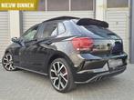Volkswagen Polo 2.0 TSI GTI Pano/ACC/Beats/Carplay/Virtual/, Gebruikt, 4 cilinders, Leder, Bedrijf