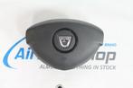 Airbag set - Paneel Dacia Duster (2010-2017), Auto-onderdelen