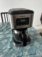 Homend CoffeeBreak 5006H Filter Koffiezetapparaat, Witgoed en Apparatuur, Koffiezetapparaten, 10 kopjes of meer, Ophalen, Zo goed als nieuw