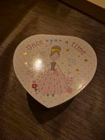5 dec tips, Kinderen en Baby's, Ophalen, Gebruikt