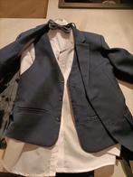 Jongens kostuum leeftijd/6/7, Ophalen, Zo goed als nieuw