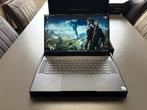 Razer Blade 15 Advanced, RTX 2070 8GB Super, 32GB RAM, i7-10, Computers en Software, Windows Laptops, Met videokaart, Intel® Core™ i7 