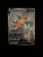 Dragonite v 192, Ophalen of Verzenden, Zo goed als nieuw