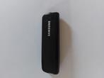 Samsung USB WiFi LAN adapter voor TV/BDP/HTS dongle, Ophalen, Nieuw