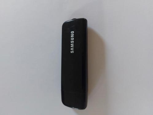 Samsung USB WiFi LAN adapter voor TV/BDP/HTS dongle, Audio, Tv en Foto, Televisie-accessoires, Nieuw, Ophalen