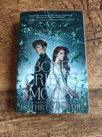 Bone Crier's Moon - Kathryn Purdie, Ophalen of Verzenden, Nieuw, Kathryn Purdie