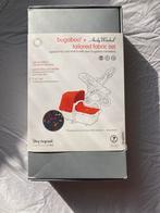 Bugaboo Andy Warhol Cameleon Bekledingsset, Ophalen of Verzenden, Zo goed als nieuw, Kinderwagen, Bugaboo