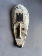 Afrikaanse masker, Antiek en Kunst, Ophalen of Verzenden