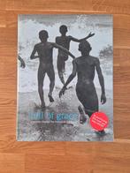 Full of Grace - Ray Merritt Fotografie Boek, Ophalen of Verzenden, Zo goed als nieuw, Fotografie algemeen, Ray Merritt