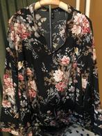 Blouse, Ophalen of Verzenden, Zo goed als nieuw, Blouse of Tuniek