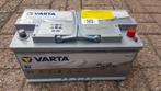 Accu Varta G14; 12V / 95Ah / 850A, Auto-onderdelen, Ophalen, Gebruikt