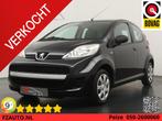 Peugeot 107 1.0-12V XR - Stuurberkrachtiging - Zuinig in ver, Voorwielaandrijving, Euro 5, Stof, Gebruikt