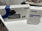 Nieuw AZDOME m580 2CH, Ophalen of Verzenden, Nieuw