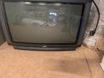 JVC oerdegelijke televisie, Ophalen, Gebruikt, 50 Hz, Overige merken