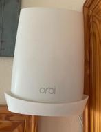 Netgear Orbi Wandhouder, Computers en Software, Routers en Modems, Ophalen of Verzenden, Nieuw