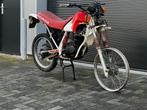 Drie stuks Honda MTX50 automaat GF9, Fietsen en Brommers, Brommers | Oldtimers, Ophalen of Verzenden, Overige merken