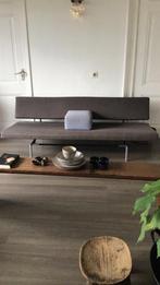 Martin visser bank, Gebruikt, Minder dan 75 cm, Ophalen of Verzenden, Rechte bank