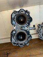 Seadoo 951/947 Cilinderkop 135pk, Watersport en Boten, Ophalen of Verzenden, Gebruikt, Motor en Techniek