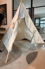 Leuke Tipitent voor Kinderen, Ophalen of Verzenden, Gebruikt