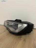 Audi A3 8V5 Sedan Xenon koplamp links, Ophalen of Verzenden, Gebruikt