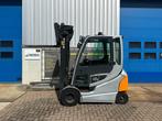 VS-22249 Elektrische triplex heftruck Still RX60-30 BJ2020 V, Zakelijke goederen, Machines en Bouw | Heftrucks en Intern transport