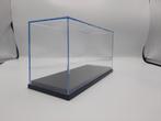 Vitrinebox voor trekker of bakwagen 240 x 100 x 125 mm, Ophalen of Verzenden, Nieuw, Bus of Vrachtwagen