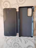 Samsung S20 FE Hoesje - Zo Goed Als Nieuw!, Ophalen, Zo goed als nieuw, Hoesje of Tasje