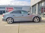 audi A3 S3  velgen 8V0 601 025 FH losse velgen set, 19 inch, Audi, Gebruikt, Velg(en)