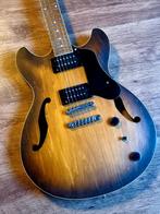 Ibanez AS53-TF te koop wegens overlijden, Muziek en Instrumenten, Snaarinstrumenten | Gitaren | Elektrisch, Ophalen, Zo goed als nieuw