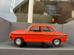 1:18 NSU 1000 TT oranje 1967 Revell 08884, Auto, Revell, Ophalen of Verzenden, Zo goed als nieuw