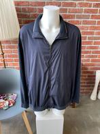 Paul & Shark Zomer Windjack - Maat 3XL, Kleding | Heren, Grote Maten, Overhemd, Douwenmaat 8-3 Meppel, Info@again.nu, Blauw