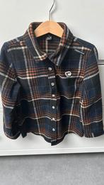 Blouse jongen Common Heroes, Ophalen of Verzenden