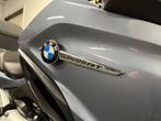 BMW R 1200 RT (bj 2014), Motoren, 2 cilinders, Bedrijf, Meer dan 35 kW, Toermotor