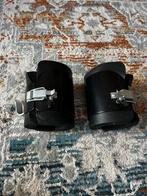 Gravity boots, Ophalen of Verzenden, Zo goed als nieuw, Boksschoenen