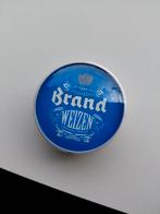 Brand Weizen Taplens Nieuw in Verpakking, Ophalen of Verzenden, Nieuw, Overige typen, Brand