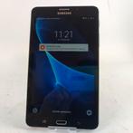Samsung Galaxy Tab A6 8.0 8gb || Android 5 || nu €39.99, 10 inch, C, C, C