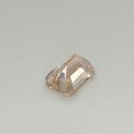 Mooie Morganite 2.30 karaat – Edelstenen, Ophalen of Verzenden, Nieuw