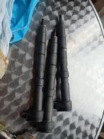 Volvo injector/verstuivers, Ophalen, Volvo