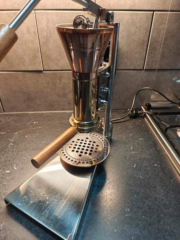 Strietman CT1 met upgrades en accessoires  beschikbaar voor biedingen
