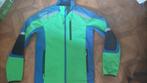 Softshell Jas maat 152, Ophalen of Verzenden, Zo goed als nieuw, Jongen, Jas