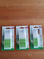 Gum tandendenstokers, Ophalen of Verzenden, Nieuw, Overige typen